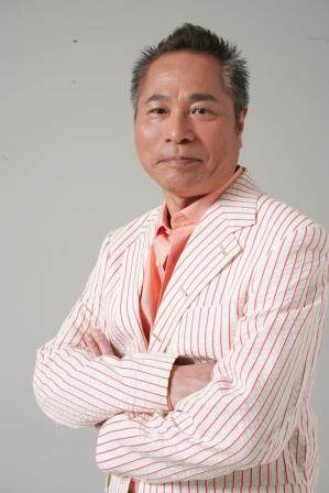 杉田二郎きたやまおさむを歌う」大阪公演8月2日3階席 外さ 